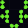 116.91.232.59