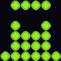 116.91.232.60