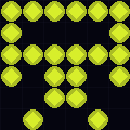 116.91.232.67