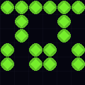 116.91.232.72