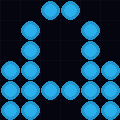 116.91.233.1