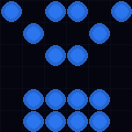 116.91.233.110