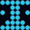 116.91.233.113