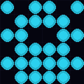 116.91.233.115