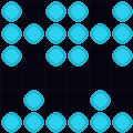 116.91.233.128