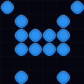 116.91.233.131