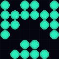 116.91.233.133