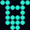 116.91.233.134
