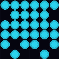 116.91.233.135
