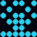 116.91.233.140