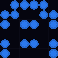 116.91.233.142