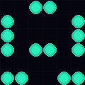 116.91.233.144