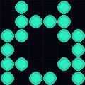 116.91.233.145