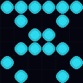 116.91.233.147