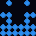 116.91.233.148