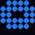 116.91.233.15
