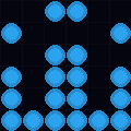 116.91.233.150