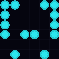 116.91.233.151