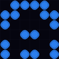 116.91.233.155