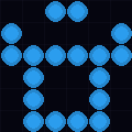 116.91.233.156