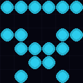116.91.233.16