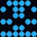116.91.233.161