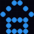 116.91.233.162