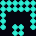 116.91.233.175