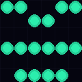 116.91.233.176