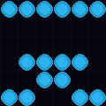 116.91.233.203