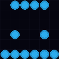 116.91.233.204