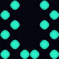 116.91.233.206