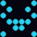 116.91.233.208