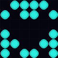 116.91.233.209