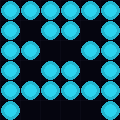 116.91.233.210