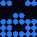 116.91.233.212