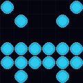116.91.233.216
