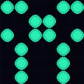 116.91.233.217