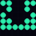 116.91.233.218