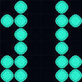 116.91.233.222