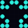 116.91.233.225