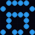 116.91.233.228