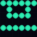 116.91.233.23