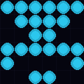 116.91.233.231