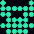 116.91.233.233