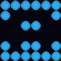 116.91.233.238