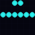 116.91.233.240