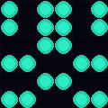 116.91.233.241