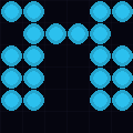116.91.233.245