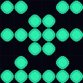 116.91.233.248
